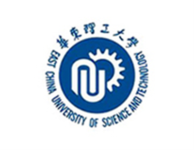 华东理工大学