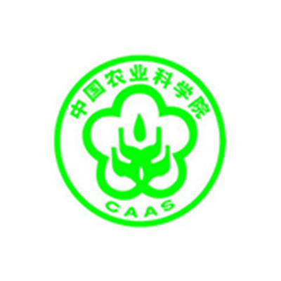 中国农业科学院